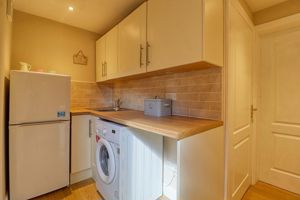Utility Room- click for photo gallery